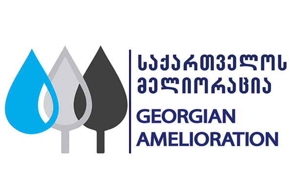 მერეკრძელა-კაპროვანის (შეკვეთილის) მასივის დამშრობ