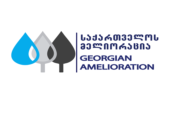 გადაუდებელი გაწმენდითი სამუშაოები მეღვრეკისის სატუ