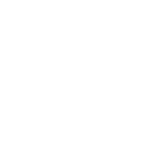 მიზნობრივი მხარდაჭერა ოკუპირებულ ტერიტორიებთან მდებარე სოფლებში მცხოვრებ  ფერმერებს