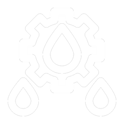 ტექნიკური წყალი