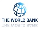 მსოფლიო ბანკი