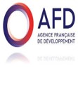 AFD